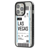 Personalised Las Vegas Boarding Pass Custom Phone Case iPhone 15 Pro Max / Black Impact Case,iPhone 15 Plus / Black Impact Case,iPhone 15 Pro / Black Impact Case,iPhone 15 / Black Impact Case,iPhone 15 Pro Max / Impact Case,iPhone 15 Plus / Impact Case,iPhone 15 Pro / Impact Case,iPhone 15 / Impact Case,iPhone 15 Pro Max / Magsafe Black Impact Case,iPhone 15 Plus / Magsafe Black Impact Case,iPhone 15 Pro / Magsafe Black Impact Case,iPhone 15 / Magsafe Black Impact Case,iPhone 14 Pro Max / Black Impact Case,