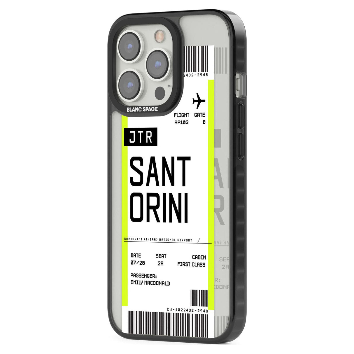 Personalised Santorini Boarding Pass Custom Phone Case iPhone 15 Pro Max / Black Impact Case,iPhone 15 Plus / Black Impact Case,iPhone 15 Pro / Black Impact Case,iPhone 15 / Black Impact Case,iPhone 15 Pro Max / Impact Case,iPhone 15 Plus / Impact Case,iPhone 15 Pro / Impact Case,iPhone 15 / Impact Case,iPhone 15 Pro Max / Magsafe Black Impact Case,iPhone 15 Plus / Magsafe Black Impact Case,iPhone 15 Pro / Magsafe Black Impact Case,iPhone 15 / Magsafe Black Impact Case,iPhone 14 Pro Max / Black Impact Case,