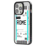 Personalised Rome Boarding Pass Custom Phone Case iPhone 15 Pro Max / Black Impact Case,iPhone 15 Plus / Black Impact Case,iPhone 15 Pro / Black Impact Case,iPhone 15 / Black Impact Case,iPhone 15 Pro Max / Impact Case,iPhone 15 Plus / Impact Case,iPhone 15 Pro / Impact Case,iPhone 15 / Impact Case,iPhone 15 Pro Max / Magsafe Black Impact Case,iPhone 15 Plus / Magsafe Black Impact Case,iPhone 15 Pro / Magsafe Black Impact Case,iPhone 15 / Magsafe Black Impact Case,iPhone 14 Pro Max / Black Impact Case,iPhon