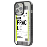 Personalised Prague Boarding Pass Custom Phone Case iPhone 15 Pro Max / Black Impact Case,iPhone 15 Plus / Black Impact Case,iPhone 15 Pro / Black Impact Case,iPhone 15 / Black Impact Case,iPhone 15 Pro Max / Impact Case,iPhone 15 Plus / Impact Case,iPhone 15 Pro / Impact Case,iPhone 15 / Impact Case,iPhone 15 Pro Max / Magsafe Black Impact Case,iPhone 15 Plus / Magsafe Black Impact Case,iPhone 15 Pro / Magsafe Black Impact Case,iPhone 15 / Magsafe Black Impact Case,iPhone 14 Pro Max / Black Impact Case,iPh