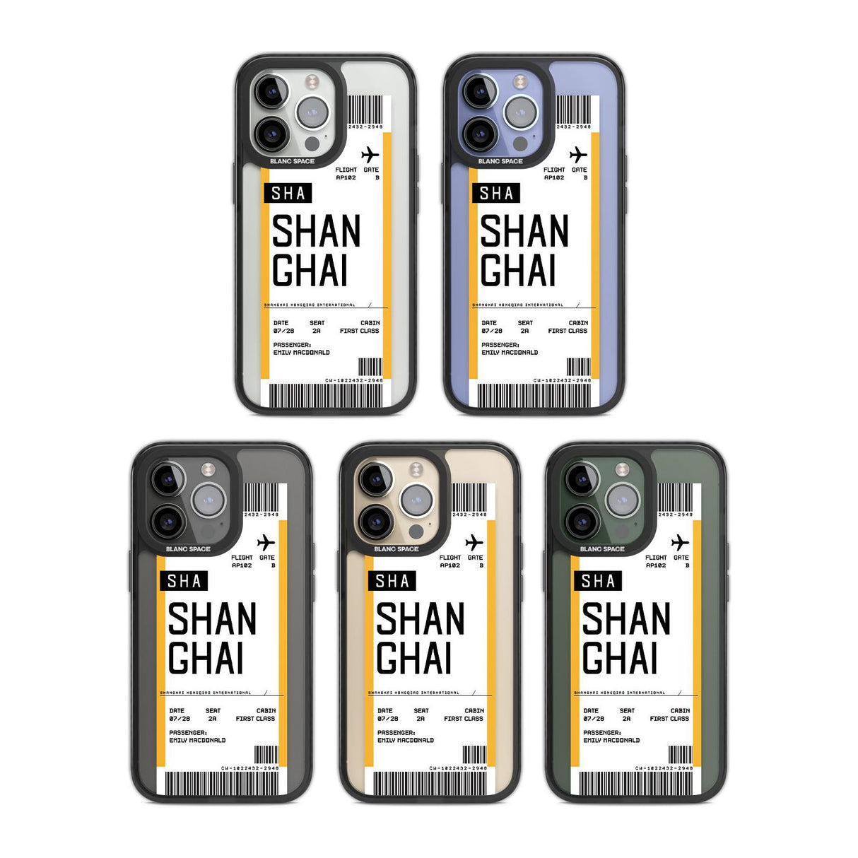 Personalised Shangai Boarding Pass Custom Phone Case iPhone 15 Pro Max / Black Impact Case,iPhone 15 Plus / Black Impact Case,iPhone 15 Pro / Black Impact Case,iPhone 15 / Black Impact Case,iPhone 15 Pro Max / Impact Case,iPhone 15 Plus / Impact Case,iPhone 15 Pro / Impact Case,iPhone 15 / Impact Case,iPhone 15 Pro Max / Magsafe Black Impact Case,iPhone 15 Plus / Magsafe Black Impact Case,iPhone 15 Pro / Magsafe Black Impact Case,iPhone 15 / Magsafe Black Impact Case,iPhone 14 Pro Max / Black Impact Case,iP