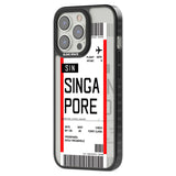 Personalised Singapore Boarding Pass Custom Phone Case iPhone 15 Pro Max / Black Impact Case,iPhone 15 Plus / Black Impact Case,iPhone 15 Pro / Black Impact Case,iPhone 15 / Black Impact Case,iPhone 15 Pro Max / Impact Case,iPhone 15 Plus / Impact Case,iPhone 15 Pro / Impact Case,iPhone 15 / Impact Case,iPhone 15 Pro Max / Magsafe Black Impact Case,iPhone 15 Plus / Magsafe Black Impact Case,iPhone 15 Pro / Magsafe Black Impact Case,iPhone 15 / Magsafe Black Impact Case,iPhone 14 Pro Max / Black Impact Case,