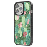 Colourful Cactus Mix Design Phone Case iPhone 15 Pro Max / Black Impact Case,iPhone 15 Plus / Black Impact Case,iPhone 15 Pro / Black Impact Case,iPhone 15 / Black Impact Case,iPhone 15 Pro Max / Impact Case,iPhone 15 Plus / Impact Case,iPhone 15 Pro / Impact Case,iPhone 15 / Impact Case,iPhone 15 Pro Max / Magsafe Black Impact Case,iPhone 15 Plus / Magsafe Black Impact Case,iPhone 15 Pro / Magsafe Black Impact Case,iPhone 15 / Magsafe Black Impact Case,iPhone 14 Pro Max / Black Impact Case,iPhone 14 Plus /