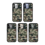 Green and Brown Camo Phone Case iPhone 15 Pro Max / Black Impact Case,iPhone 15 Plus / Black Impact Case,iPhone 15 Pro / Black Impact Case,iPhone 15 / Black Impact Case,iPhone 15 Pro Max / Impact Case,iPhone 15 Plus / Impact Case,iPhone 15 Pro / Impact Case,iPhone 15 / Impact Case,iPhone 15 Pro Max / Magsafe Black Impact Case,iPhone 15 Plus / Magsafe Black Impact Case,iPhone 15 Pro / Magsafe Black Impact Case,iPhone 15 / Magsafe Black Impact Case,iPhone 14 Pro Max / Black Impact Case,iPhone 14 Plus / Black 