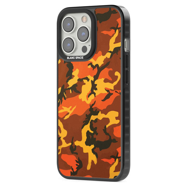 Orange Camo Phone Case iPhone 15 Pro Max / Black Impact Case,iPhone 15 Plus / Black Impact Case,iPhone 15 Pro / Black Impact Case,iPhone 15 / Black Impact Case,iPhone 15 Pro Max / Impact Case,iPhone 15 Plus / Impact Case,iPhone 15 Pro / Impact Case,iPhone 15 / Impact Case,iPhone 15 Pro Max / Magsafe Black Impact Case,iPhone 15 Plus / Magsafe Black Impact Case,iPhone 15 Pro / Magsafe Black Impact Case,iPhone 15 / Magsafe Black Impact Case,iPhone 14 Pro Max / Black Impact Case,iPhone 14 Plus / Black Impact Ca