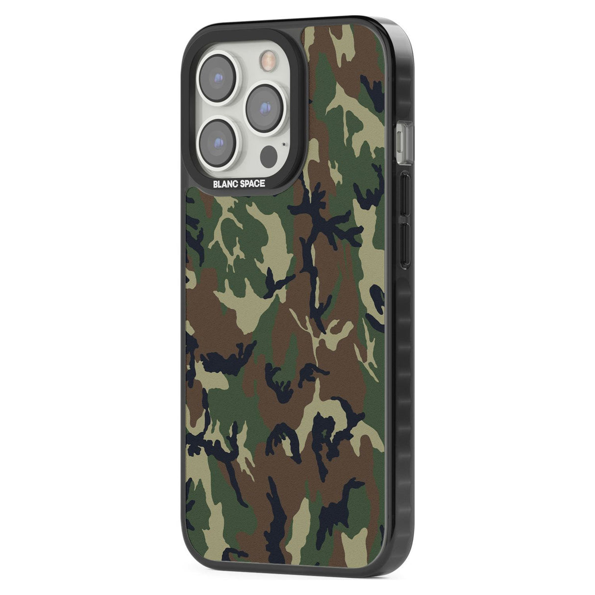 Forest Green Camo Phone Case iPhone 15 Pro Max / Black Impact Case,iPhone 15 Plus / Black Impact Case,iPhone 15 Pro / Black Impact Case,iPhone 15 / Black Impact Case,iPhone 15 Pro Max / Impact Case,iPhone 15 Plus / Impact Case,iPhone 15 Pro / Impact Case,iPhone 15 / Impact Case,iPhone 15 Pro Max / Magsafe Black Impact Case,iPhone 15 Plus / Magsafe Black Impact Case,iPhone 15 Pro / Magsafe Black Impact Case,iPhone 15 / Magsafe Black Impact Case,iPhone 14 Pro Max / Black Impact Case,iPhone 14 Plus / Black Imp