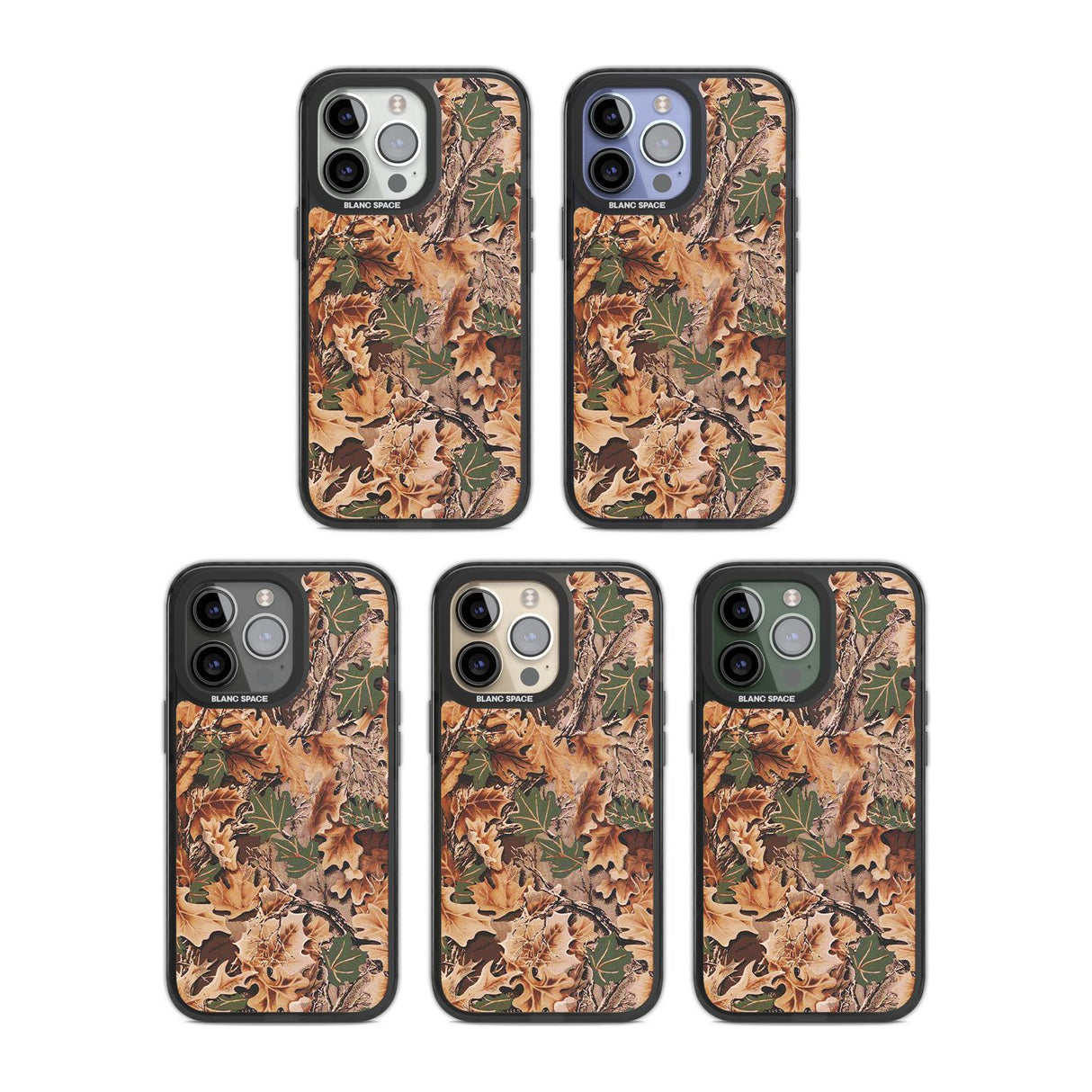 Realtree Camo