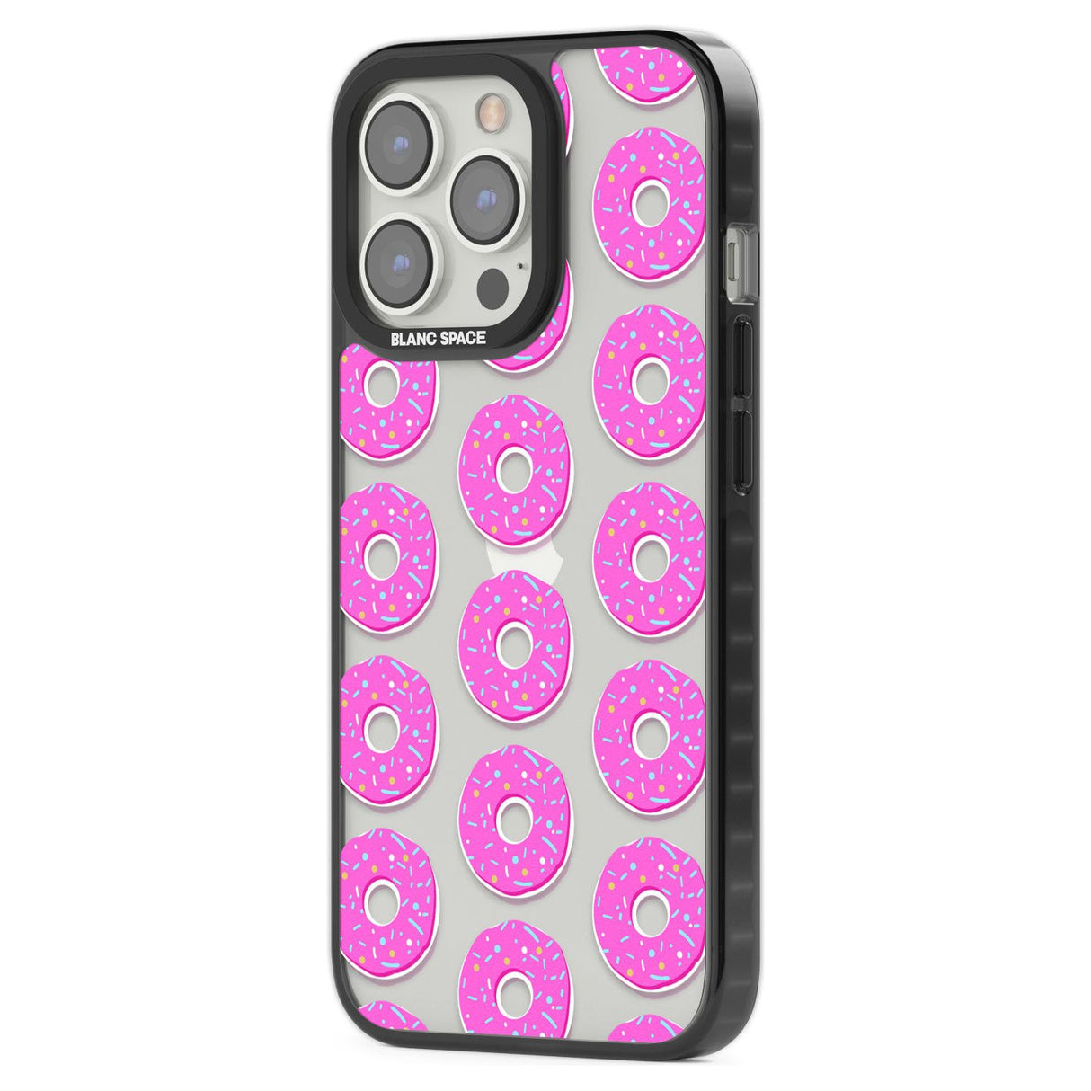 Lollipop PatternPhone Case for iPhone 14 Pro