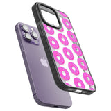 Lollipop PatternPhone Case for iPhone 14 Pro