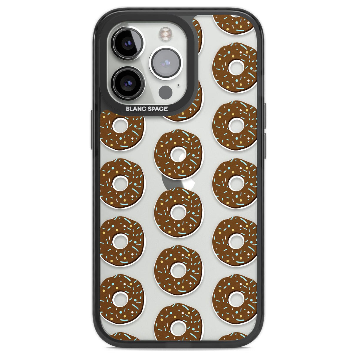 Lollipop PatternPhone Case for iPhone 14 Pro