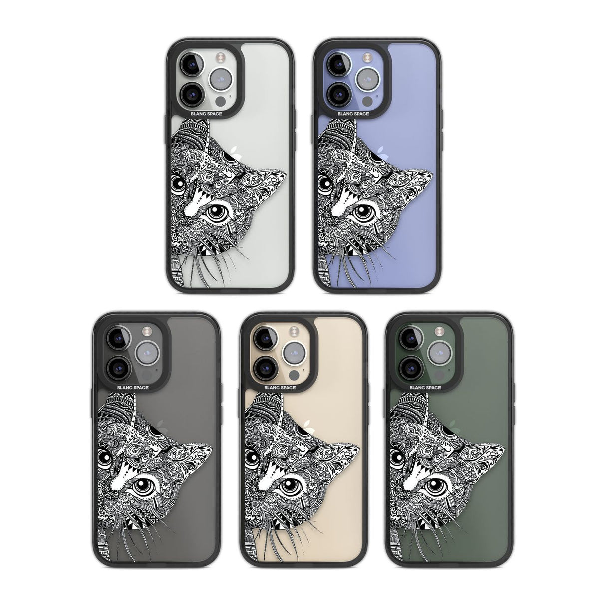 Henna Cat Phone Case iPhone 15 Pro Max / Black Impact Case,iPhone 15 Plus / Black Impact Case,iPhone 15 Pro / Black Impact Case,iPhone 15 / Black Impact Case,iPhone 15 Pro Max / Impact Case,iPhone 15 Plus / Impact Case,iPhone 15 Pro / Impact Case,iPhone 15 / Impact Case,iPhone 15 Pro Max / Magsafe Black Impact Case,iPhone 15 Plus / Magsafe Black Impact Case,iPhone 15 Pro / Magsafe Black Impact Case,iPhone 15 / Magsafe Black Impact Case,iPhone 14 Pro Max / Black Impact Case,iPhone 14 Plus / Black Impact Case