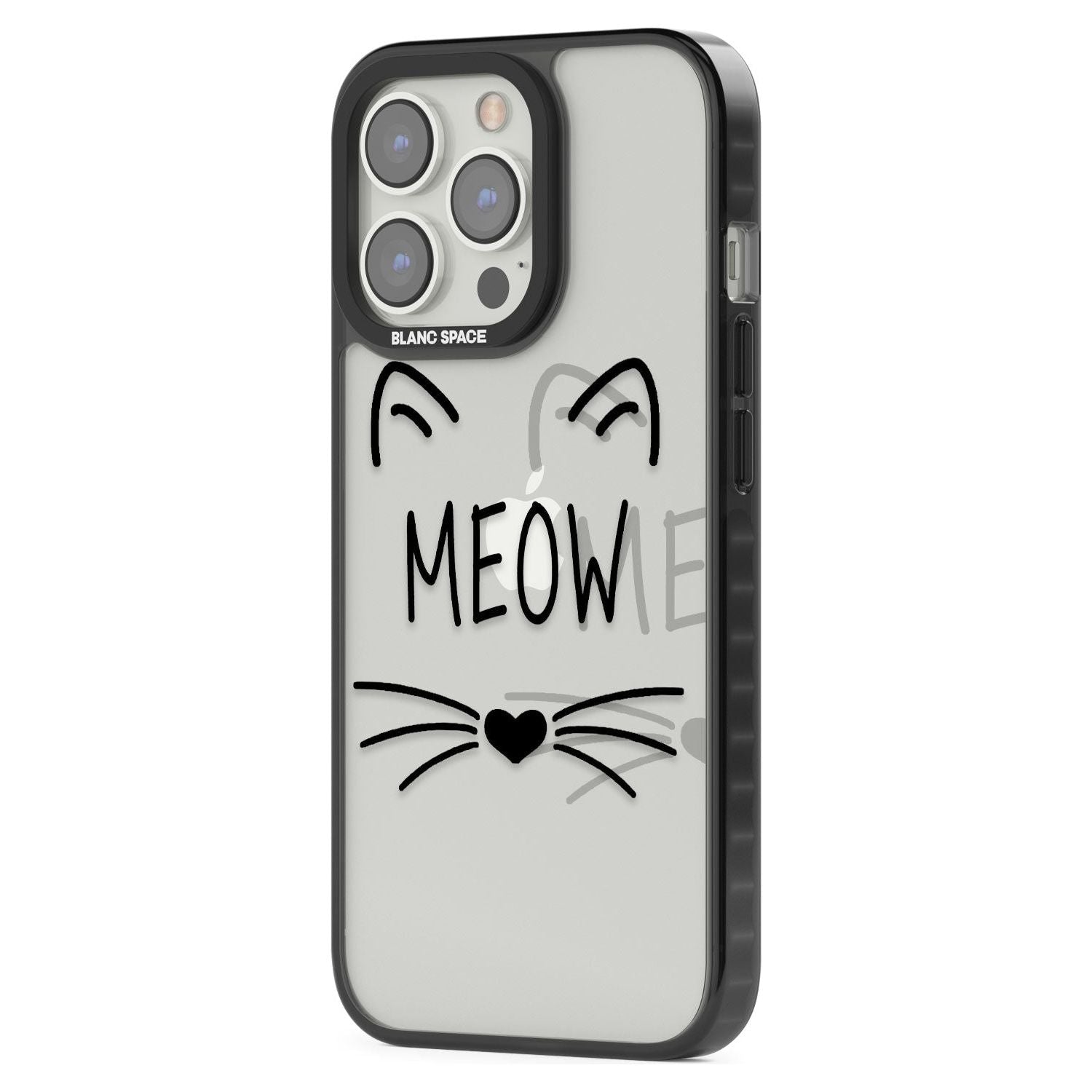 Cat Whiskers