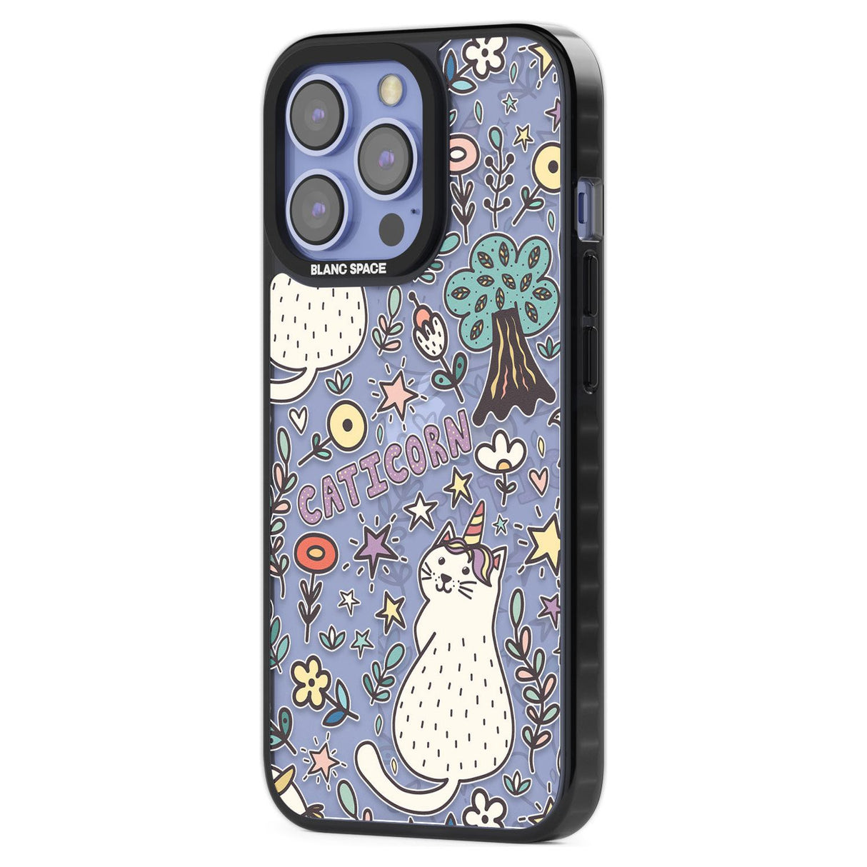 Caticorn pattern Phone Case iPhone 15 Pro Max / Black Impact Case,iPhone 15 Plus / Black Impact Case,iPhone 15 Pro / Black Impact Case,iPhone 15 / Black Impact Case,iPhone 15 Pro Max / Impact Case,iPhone 15 Plus / Impact Case,iPhone 15 Pro / Impact Case,iPhone 15 / Impact Case,iPhone 15 Pro Max / Magsafe Black Impact Case,iPhone 15 Plus / Magsafe Black Impact Case,iPhone 15 Pro / Magsafe Black Impact Case,iPhone 15 / Magsafe Black Impact Case,iPhone 14 Pro Max / Black Impact Case,iPhone 14 Plus / Black Impa