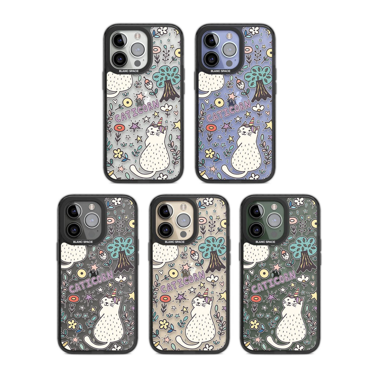 Caticorn pattern Phone Case iPhone 15 Pro Max / Black Impact Case,iPhone 15 Plus / Black Impact Case,iPhone 15 Pro / Black Impact Case,iPhone 15 / Black Impact Case,iPhone 15 Pro Max / Impact Case,iPhone 15 Plus / Impact Case,iPhone 15 Pro / Impact Case,iPhone 15 / Impact Case,iPhone 15 Pro Max / Magsafe Black Impact Case,iPhone 15 Plus / Magsafe Black Impact Case,iPhone 15 Pro / Magsafe Black Impact Case,iPhone 15 / Magsafe Black Impact Case,iPhone 14 Pro Max / Black Impact Case,iPhone 14 Plus / Black Impa