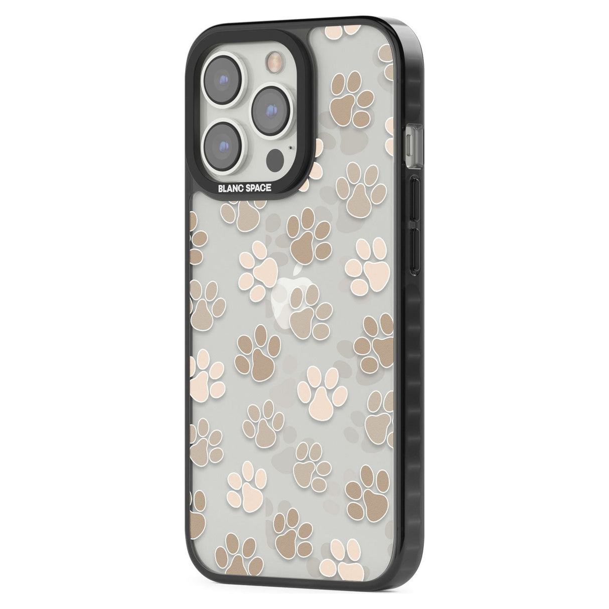 Paw Prints Phone Case iPhone 15 Pro Max / Black Impact Case,iPhone 15 Plus / Black Impact Case,iPhone 15 Pro / Black Impact Case,iPhone 15 / Black Impact Case,iPhone 15 Pro Max / Impact Case,iPhone 15 Plus / Impact Case,iPhone 15 Pro / Impact Case,iPhone 15 / Impact Case,iPhone 15 Pro Max / Magsafe Black Impact Case,iPhone 15 Plus / Magsafe Black Impact Case,iPhone 15 Pro / Magsafe Black Impact Case,iPhone 15 / Magsafe Black Impact Case,iPhone 14 Pro Max / Black Impact Case,iPhone 14 Plus / Black Impact Cas