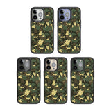 Forest Green Cat Camouflage Pattern Phone Case iPhone 15 Pro Max / Black Impact Case,iPhone 15 Plus / Black Impact Case,iPhone 15 Pro / Black Impact Case,iPhone 15 / Black Impact Case,iPhone 15 Pro Max / Impact Case,iPhone 15 Plus / Impact Case,iPhone 15 Pro / Impact Case,iPhone 15 / Impact Case,iPhone 15 Pro Max / Magsafe Black Impact Case,iPhone 15 Plus / Magsafe Black Impact Case,iPhone 15 Pro / Magsafe Black Impact Case,iPhone 15 / Magsafe Black Impact Case,iPhone 14 Pro Max / Black Impact Case,iPhone 1