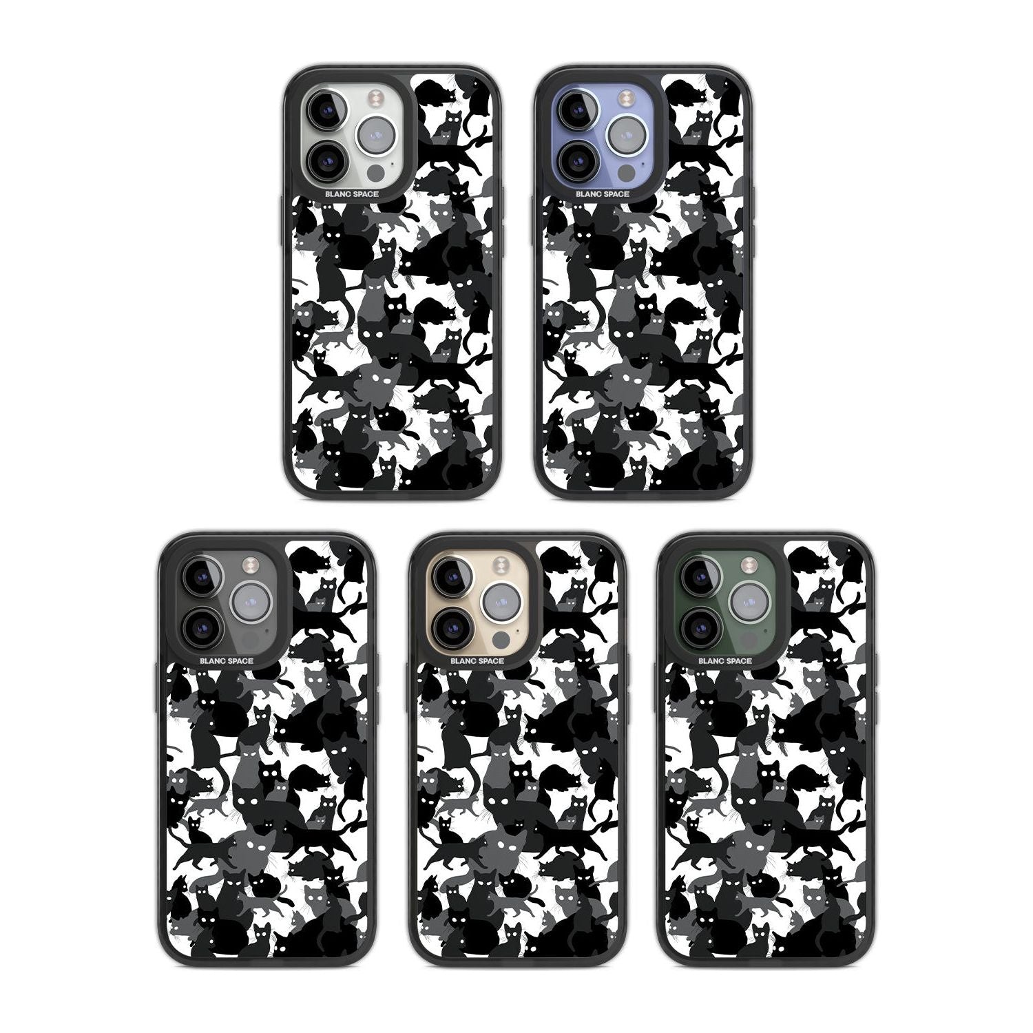 Black & White Cat Camouflage Phone Case iPhone 15 Pro Max / Black Impact Case,iPhone 15 Plus / Black Impact Case,iPhone 15 Pro / Black Impact Case,iPhone 15 / Black Impact Case,iPhone 15 Pro Max / Impact Case,iPhone 15 Plus / Impact Case,iPhone 15 Pro / Impact Case,iPhone 15 / Impact Case,iPhone 15 Pro Max / Magsafe Black Impact Case,iPhone 15 Plus / Magsafe Black Impact Case,iPhone 15 Pro / Magsafe Black Impact Case,iPhone 15 / Magsafe Black Impact Case,iPhone 14 Pro Max / Black Impact Case,iPhone 14 Plus 