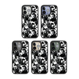 Black & White Cat Camouflage Phone Case iPhone 15 Pro Max / Black Impact Case,iPhone 15 Plus / Black Impact Case,iPhone 15 Pro / Black Impact Case,iPhone 15 / Black Impact Case,iPhone 15 Pro Max / Impact Case,iPhone 15 Plus / Impact Case,iPhone 15 Pro / Impact Case,iPhone 15 / Impact Case,iPhone 15 Pro Max / Magsafe Black Impact Case,iPhone 15 Plus / Magsafe Black Impact Case,iPhone 15 Pro / Magsafe Black Impact Case,iPhone 15 / Magsafe Black Impact Case,iPhone 14 Pro Max / Black Impact Case,iPhone 14 Plus 