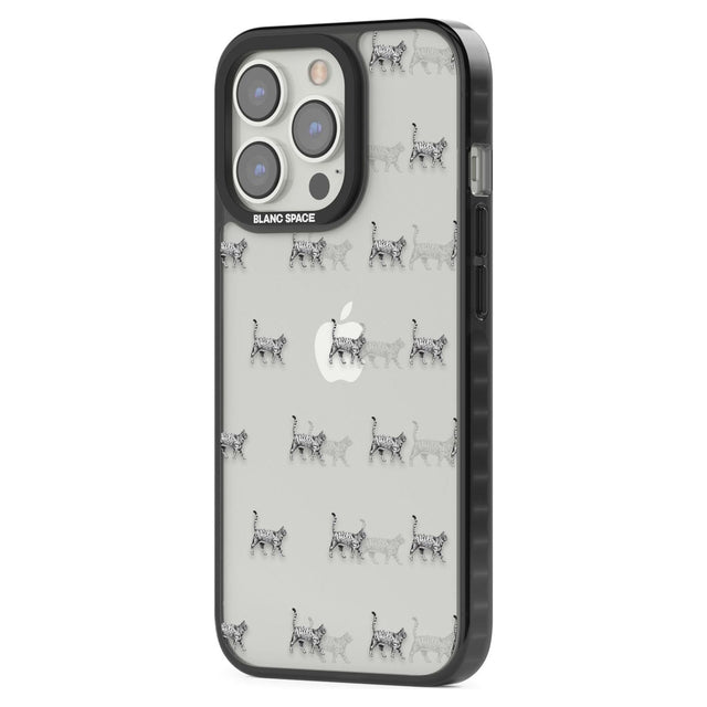 British Shorthair Cat Pattern Phone Case iPhone 15 Pro Max / Black Impact Case,iPhone 15 Plus / Black Impact Case,iPhone 15 Pro / Black Impact Case,iPhone 15 / Black Impact Case,iPhone 15 Pro Max / Impact Case,iPhone 15 Plus / Impact Case,iPhone 15 Pro / Impact Case,iPhone 15 / Impact Case,iPhone 15 Pro Max / Magsafe Black Impact Case,iPhone 15 Plus / Magsafe Black Impact Case,iPhone 15 Pro / Magsafe Black Impact Case,iPhone 15 / Magsafe Black Impact Case,iPhone 14 Pro Max / Black Impact Case,iPhone 14 Plus