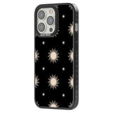 Celestial Patterns Classic Suns (Black) Phone Case iPhone 15 Pro Max / Black Impact Case,iPhone 15 Plus / Black Impact Case,iPhone 15 Pro / Black Impact Case,iPhone 15 / Black Impact Case,iPhone 15 Pro Max / Impact Case,iPhone 15 Plus / Impact Case,iPhone 15 Pro / Impact Case,iPhone 15 / Impact Case,iPhone 15 Pro Max / Magsafe Black Impact Case,iPhone 15 Plus / Magsafe Black Impact Case,iPhone 15 Pro / Magsafe Black Impact Case,iPhone 15 / Magsafe Black Impact Case,iPhone 14 Pro Max / Black Impact Case,iPho