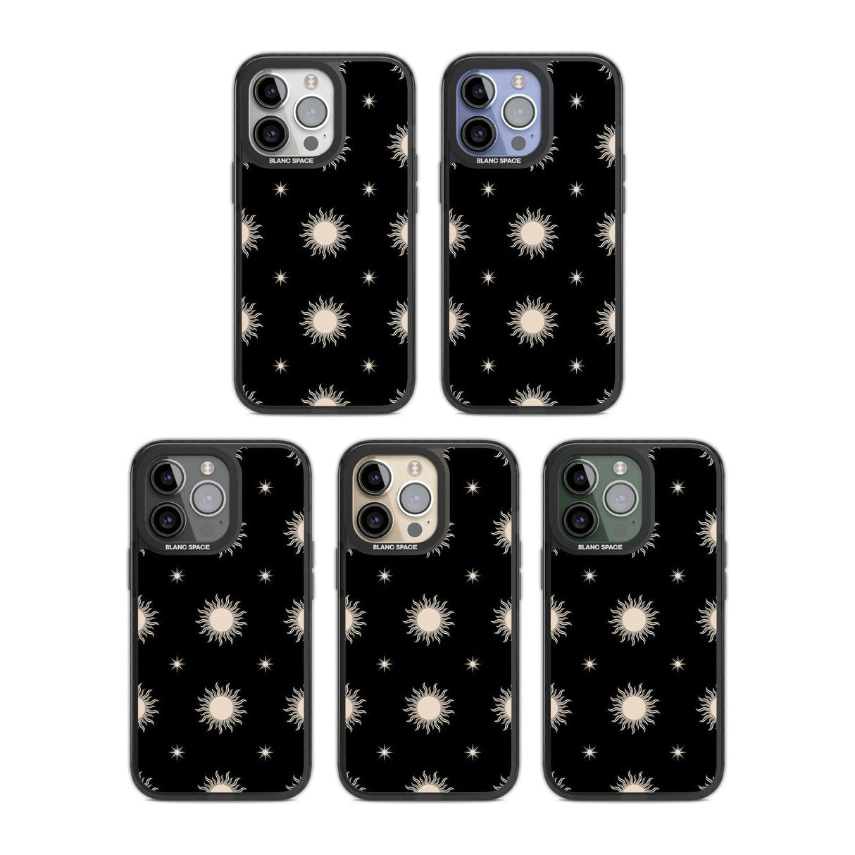 Celestial Patterns Classic Suns (Black) Phone Case iPhone 15 Pro Max / Black Impact Case,iPhone 15 Plus / Black Impact Case,iPhone 15 Pro / Black Impact Case,iPhone 15 / Black Impact Case,iPhone 15 Pro Max / Impact Case,iPhone 15 Plus / Impact Case,iPhone 15 Pro / Impact Case,iPhone 15 / Impact Case,iPhone 15 Pro Max / Magsafe Black Impact Case,iPhone 15 Plus / Magsafe Black Impact Case,iPhone 15 Pro / Magsafe Black Impact Case,iPhone 15 / Magsafe Black Impact Case,iPhone 14 Pro Max / Black Impact Case,iPho