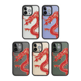 Large Red Dragon Phone Case iPhone 15 Pro Max / Black Impact Case,iPhone 15 Plus / Black Impact Case,iPhone 15 Pro / Black Impact Case,iPhone 15 / Black Impact Case,iPhone 15 Pro Max / Impact Case,iPhone 15 Plus / Impact Case,iPhone 15 Pro / Impact Case,iPhone 15 / Impact Case,iPhone 15 Pro Max / Magsafe Black Impact Case,iPhone 15 Plus / Magsafe Black Impact Case,iPhone 15 Pro / Magsafe Black Impact Case,iPhone 15 / Magsafe Black Impact Case,iPhone 14 Pro Max / Black Impact Case,iPhone 14 Plus / Black Impa