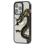 Large Black Dragon Phone Case iPhone 15 Pro Max / Black Impact Case,iPhone 15 Plus / Black Impact Case,iPhone 15 Pro / Black Impact Case,iPhone 15 / Black Impact Case,iPhone 15 Pro Max / Impact Case,iPhone 15 Plus / Impact Case,iPhone 15 Pro / Impact Case,iPhone 15 / Impact Case,iPhone 15 Pro Max / Magsafe Black Impact Case,iPhone 15 Plus / Magsafe Black Impact Case,iPhone 15 Pro / Magsafe Black Impact Case,iPhone 15 / Magsafe Black Impact Case,iPhone 14 Pro Max / Black Impact Case,iPhone 14 Plus / Black Im