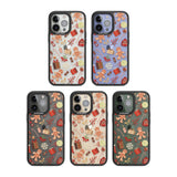 Christmas Assortments Phone Case iPhone 15 Pro Max / Black Impact Case,iPhone 15 Plus / Black Impact Case,iPhone 15 Pro / Black Impact Case,iPhone 15 / Black Impact Case,iPhone 15 Pro Max / Impact Case,iPhone 15 Plus / Impact Case,iPhone 15 Pro / Impact Case,iPhone 15 / Impact Case,iPhone 15 Pro Max / Magsafe Black Impact Case,iPhone 15 Plus / Magsafe Black Impact Case,iPhone 15 Pro / Magsafe Black Impact Case,iPhone 15 / Magsafe Black Impact Case,iPhone 14 Pro Max / Black Impact Case,iPhone 14 Plus / Black