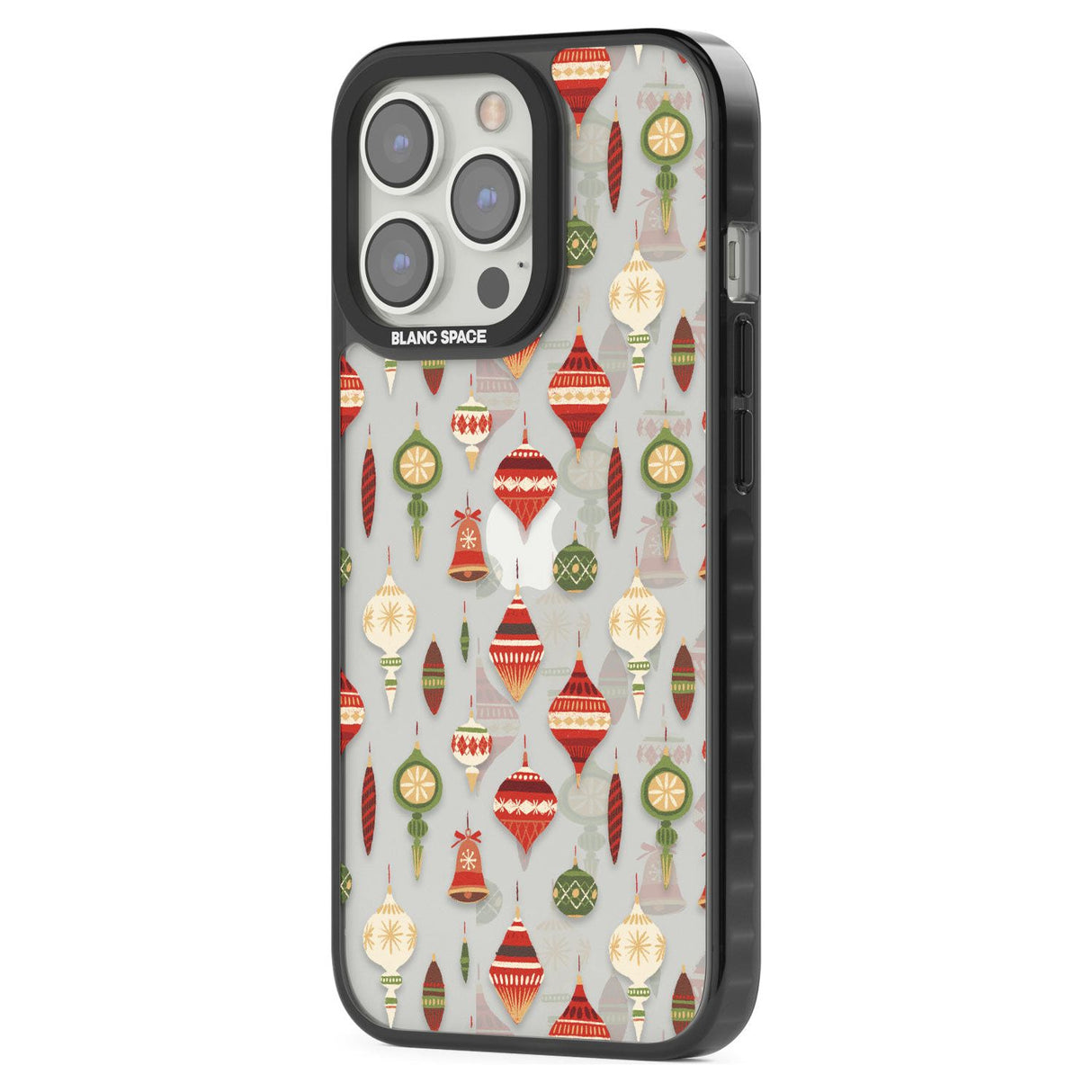 Christmas Baubles Pattern Phone Case iPhone 15 Pro Max / Black Impact Case,iPhone 15 Plus / Black Impact Case,iPhone 15 Pro / Black Impact Case,iPhone 15 / Black Impact Case,iPhone 15 Pro Max / Impact Case,iPhone 15 Plus / Impact Case,iPhone 15 Pro / Impact Case,iPhone 15 / Impact Case,iPhone 15 Pro Max / Magsafe Black Impact Case,iPhone 15 Plus / Magsafe Black Impact Case,iPhone 15 Pro / Magsafe Black Impact Case,iPhone 15 / Magsafe Black Impact Case,iPhone 14 Pro Max / Black Impact Case,iPhone 14 Plus / B