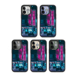 Motorcylist & Signs - Neon Cities Photographs Phone Case iPhone 15 Pro Max / Black Impact Case,iPhone 15 Plus / Black Impact Case,iPhone 15 Pro / Black Impact Case,iPhone 15 / Black Impact Case,iPhone 15 Pro Max / Impact Case,iPhone 15 Plus / Impact Case,iPhone 15 Pro / Impact Case,iPhone 15 / Impact Case,iPhone 15 Pro Max / Magsafe Black Impact Case,iPhone 15 Plus / Magsafe Black Impact Case,iPhone 15 Pro / Magsafe Black Impact Case,iPhone 15 / Magsafe Black Impact Case,iPhone 14 Pro Max / Black Impact Cas