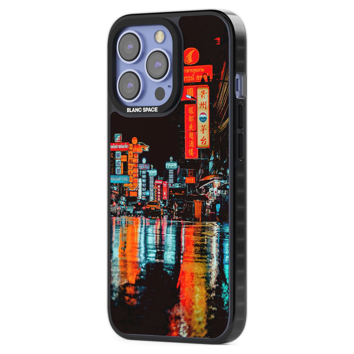 Neon City Phone Case iPhone 15 Pro Max / Black Impact Case,iPhone 15 Plus / Black Impact Case,iPhone 15 Pro / Black Impact Case,iPhone 15 / Black Impact Case,iPhone 15 Pro Max / Impact Case,iPhone 15 Plus / Impact Case,iPhone 15 Pro / Impact Case,iPhone 15 / Impact Case,iPhone 15 Pro Max / Magsafe Black Impact Case,iPhone 15 Plus / Magsafe Black Impact Case,iPhone 15 Pro / Magsafe Black Impact Case,iPhone 15 / Magsafe Black Impact Case,iPhone 14 Pro Max / Black Impact Case,iPhone 14 Plus / Black Impact Case