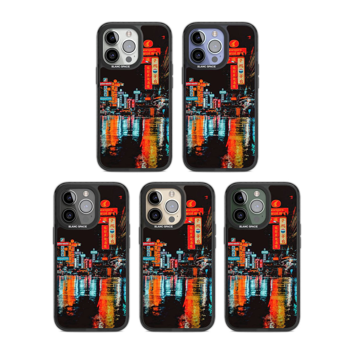 Neon City Phone Case iPhone 15 Pro Max / Black Impact Case,iPhone 15 Plus / Black Impact Case,iPhone 15 Pro / Black Impact Case,iPhone 15 / Black Impact Case,iPhone 15 Pro Max / Impact Case,iPhone 15 Plus / Impact Case,iPhone 15 Pro / Impact Case,iPhone 15 / Impact Case,iPhone 15 Pro Max / Magsafe Black Impact Case,iPhone 15 Plus / Magsafe Black Impact Case,iPhone 15 Pro / Magsafe Black Impact Case,iPhone 15 / Magsafe Black Impact Case,iPhone 14 Pro Max / Black Impact Case,iPhone 14 Plus / Black Impact Case