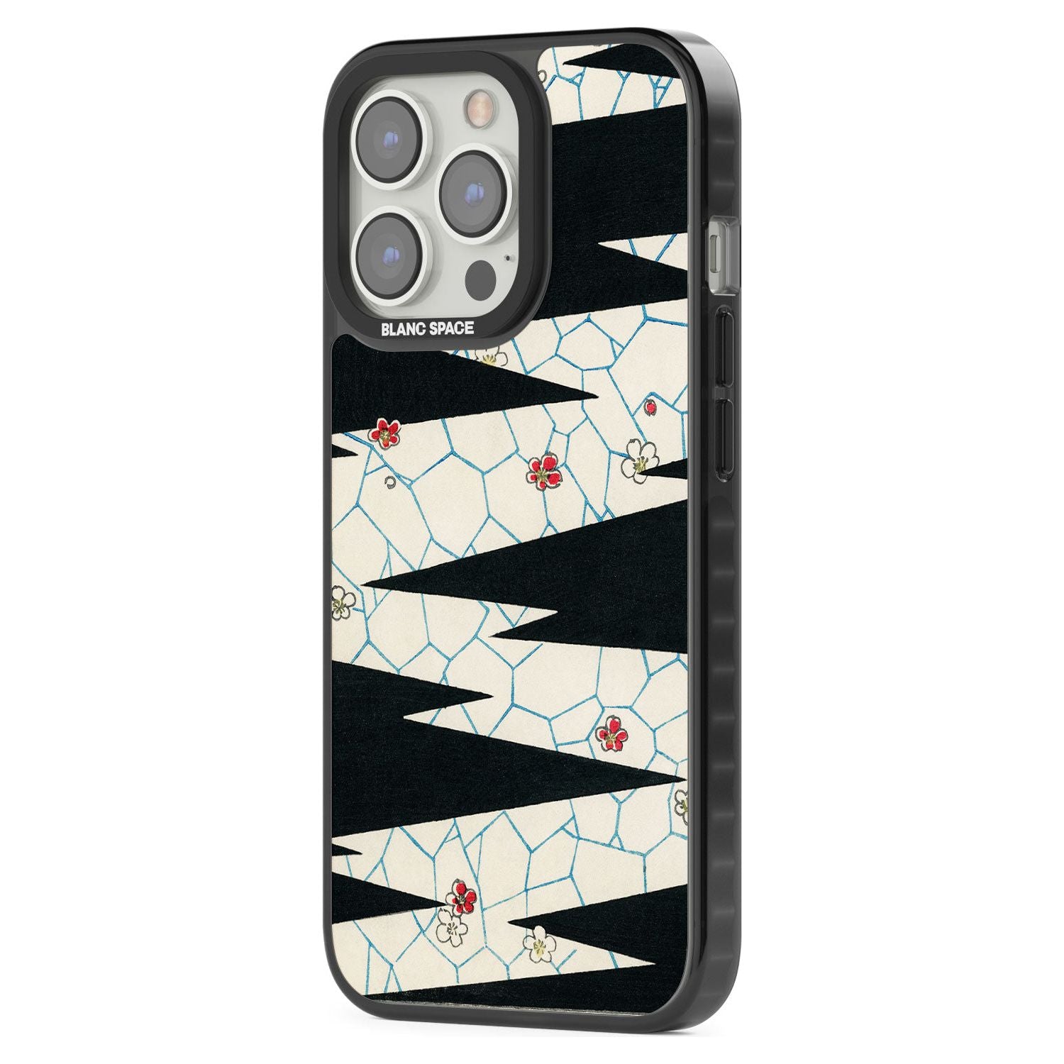 Japanese Flowers by Bijutsu Sekai Phone Case iPhone 15 Pro Max / Black Impact Case,iPhone 15 Plus / Black Impact Case,iPhone 15 Pro / Black Impact Case,iPhone 15 / Black Impact Case,iPhone 15 Pro Max / Impact Case,iPhone 15 Plus / Impact Case,iPhone 15 Pro / Impact Case,iPhone 15 / Impact Case,iPhone 15 Pro Max / Magsafe Black Impact Case,iPhone 15 Plus / Magsafe Black Impact Case,iPhone 15 Pro / Magsafe Black Impact Case,iPhone 15 / Magsafe Black Impact Case,iPhone 14 Pro Max / Black Impact Case,iPhone 14 