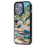 Coastal Community by Katsushika Hokusai Phone Case iPhone 15 Pro Max / Black Impact Case,iPhone 15 Plus / Black Impact Case,iPhone 15 Pro / Black Impact Case,iPhone 15 / Black Impact Case,iPhone 15 Pro Max / Impact Case,iPhone 15 Plus / Impact Case,iPhone 15 Pro / Impact Case,iPhone 15 / Impact Case,iPhone 15 Pro Max / Magsafe Black Impact Case,iPhone 15 Plus / Magsafe Black Impact Case,iPhone 15 Pro / Magsafe Black Impact Case,iPhone 15 / Magsafe Black Impact Case,iPhone 14 Pro Max / Black Impact Case,iPho