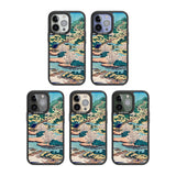 Coastal Community by Katsushika Hokusai Phone Case iPhone 15 Pro Max / Black Impact Case,iPhone 15 Plus / Black Impact Case,iPhone 15 Pro / Black Impact Case,iPhone 15 / Black Impact Case,iPhone 15 Pro Max / Impact Case,iPhone 15 Plus / Impact Case,iPhone 15 Pro / Impact Case,iPhone 15 / Impact Case,iPhone 15 Pro Max / Magsafe Black Impact Case,iPhone 15 Plus / Magsafe Black Impact Case,iPhone 15 Pro / Magsafe Black Impact Case,iPhone 15 / Magsafe Black Impact Case,iPhone 14 Pro Max / Black Impact Case,iPho