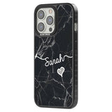 Black Marble Custom Phone Case iPhone 15 Pro Max / Black Impact Case,iPhone 15 Plus / Black Impact Case,iPhone 15 Pro / Black Impact Case,iPhone 15 / Black Impact Case,iPhone 15 Pro Max / Impact Case,iPhone 15 Plus / Impact Case,iPhone 15 Pro / Impact Case,iPhone 15 / Impact Case,iPhone 15 Pro Max / Magsafe Black Impact Case,iPhone 15 Plus / Magsafe Black Impact Case,iPhone 15 Pro / Magsafe Black Impact Case,iPhone 15 / Magsafe Black Impact Case,iPhone 14 Pro Max / Black Impact Case,iPhone 14 Plus / Black I