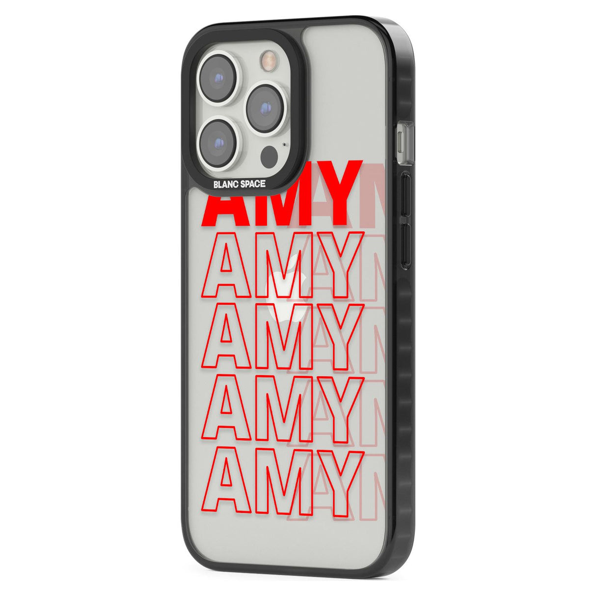 Personalised Clear Text  5B Custom Phone Case iPhone 15 Pro Max / Black Impact Case,iPhone 15 Plus / Black Impact Case,iPhone 15 Pro / Black Impact Case,iPhone 15 / Black Impact Case,iPhone 15 Pro Max / Impact Case,iPhone 15 Plus / Impact Case,iPhone 15 Pro / Impact Case,iPhone 15 / Impact Case,iPhone 15 Pro Max / Magsafe Black Impact Case,iPhone 15 Plus / Magsafe Black Impact Case,iPhone 15 Pro / Magsafe Black Impact Case,iPhone 15 / Magsafe Black Impact Case,iPhone 14 Pro Max / Black Impact Case,iPhone 14