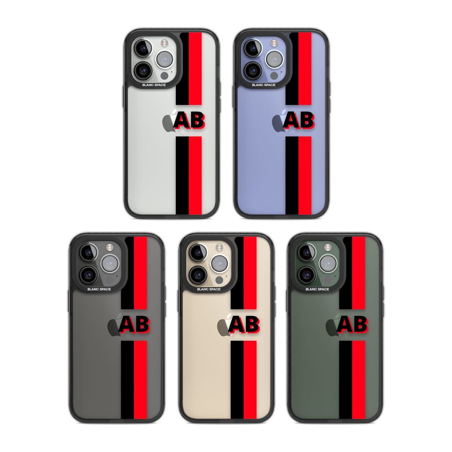 Personalised Clear Text  6C Custom Phone Case iPhone 15 Pro Max / Black Impact Case,iPhone 15 Plus / Black Impact Case,iPhone 15 Pro / Black Impact Case,iPhone 15 / Black Impact Case,iPhone 15 Pro Max / Impact Case,iPhone 15 Plus / Impact Case,iPhone 15 Pro / Impact Case,iPhone 15 / Impact Case,iPhone 15 Pro Max / Magsafe Black Impact Case,iPhone 15 Plus / Magsafe Black Impact Case,iPhone 15 Pro / Magsafe Black Impact Case,iPhone 15 / Magsafe Black Impact Case,iPhone 14 Pro Max / Black Impact Case,iPhone 14
