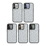 Painted Daisy Blue-Grey Cute Phone Case iPhone 15 Pro Max / Black Impact Case,iPhone 15 Plus / Black Impact Case,iPhone 15 Pro / Black Impact Case,iPhone 15 / Black Impact Case,iPhone 15 Pro Max / Impact Case,iPhone 15 Plus / Impact Case,iPhone 15 Pro / Impact Case,iPhone 15 / Impact Case,iPhone 15 Pro Max / Magsafe Black Impact Case,iPhone 15 Plus / Magsafe Black Impact Case,iPhone 15 Pro / Magsafe Black Impact Case,iPhone 15 / Magsafe Black Impact Case,iPhone 14 Pro Max / Black Impact Case,iPhone 14 Plus 