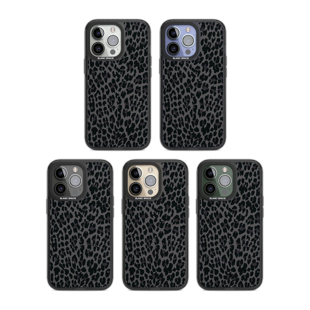 Dark Animal Print Pattern Small Leopard Phone Case iPhone 15 Pro Max / Black Impact Case,iPhone 15 Plus / Black Impact Case,iPhone 15 Pro / Black Impact Case,iPhone 15 / Black Impact Case,iPhone 15 Pro Max / Impact Case,iPhone 15 Plus / Impact Case,iPhone 15 Pro / Impact Case,iPhone 15 / Impact Case,iPhone 15 Pro Max / Magsafe Black Impact Case,iPhone 15 Plus / Magsafe Black Impact Case,iPhone 15 Pro / Magsafe Black Impact Case,iPhone 15 / Magsafe Black Impact Case,iPhone 14 Pro Max / Black Impact Case,iPho