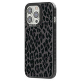 Dark Animal Print Pattern Large Leopard Phone Case iPhone 15 Pro Max / Black Impact Case,iPhone 15 Plus / Black Impact Case,iPhone 15 Pro / Black Impact Case,iPhone 15 / Black Impact Case,iPhone 15 Pro Max / Impact Case,iPhone 15 Plus / Impact Case,iPhone 15 Pro / Impact Case,iPhone 15 / Impact Case,iPhone 15 Pro Max / Magsafe Black Impact Case,iPhone 15 Plus / Magsafe Black Impact Case,iPhone 15 Pro / Magsafe Black Impact Case,iPhone 15 / Magsafe Black Impact Case,iPhone 14 Pro Max / Black Impact Case,iPho