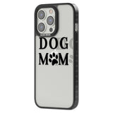 Dog Mom Paw Print Phone Case iPhone 15 Pro Max / Black Impact Case,iPhone 15 Plus / Black Impact Case,iPhone 15 Pro / Black Impact Case,iPhone 15 / Black Impact Case,iPhone 15 Pro Max / Impact Case,iPhone 15 Plus / Impact Case,iPhone 15 Pro / Impact Case,iPhone 15 / Impact Case,iPhone 15 Pro Max / Magsafe Black Impact Case,iPhone 15 Plus / Magsafe Black Impact Case,iPhone 15 Pro / Magsafe Black Impact Case,iPhone 15 / Magsafe Black Impact Case,iPhone 14 Pro Max / Black Impact Case,iPhone 14 Plus / Black Imp