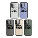 Dog Mom Paw Print Phone Case iPhone 15 Pro Max / Black Impact Case,iPhone 15 Plus / Black Impact Case,iPhone 15 Pro / Black Impact Case,iPhone 15 / Black Impact Case,iPhone 15 Pro Max / Impact Case,iPhone 15 Plus / Impact Case,iPhone 15 Pro / Impact Case,iPhone 15 / Impact Case,iPhone 15 Pro Max / Magsafe Black Impact Case,iPhone 15 Plus / Magsafe Black Impact Case,iPhone 15 Pro / Magsafe Black Impact Case,iPhone 15 / Magsafe Black Impact Case,iPhone 14 Pro Max / Black Impact Case,iPhone 14 Plus / Black Imp