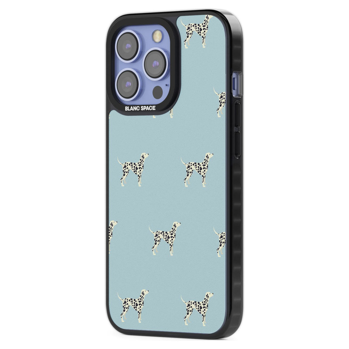 Dalmation Dog Pattern Phone Case iPhone 15 Pro Max / Black Impact Case,iPhone 15 Plus / Black Impact Case,iPhone 15 Pro / Black Impact Case,iPhone 15 / Black Impact Case,iPhone 15 Pro Max / Impact Case,iPhone 15 Plus / Impact Case,iPhone 15 Pro / Impact Case,iPhone 15 / Impact Case,iPhone 15 Pro Max / Magsafe Black Impact Case,iPhone 15 Plus / Magsafe Black Impact Case,iPhone 15 Pro / Magsafe Black Impact Case,iPhone 15 / Magsafe Black Impact Case,iPhone 14 Pro Max / Black Impact Case,iPhone 14 Plus / Black