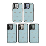 Dalmation Dog Pattern Phone Case iPhone 15 Pro Max / Black Impact Case,iPhone 15 Plus / Black Impact Case,iPhone 15 Pro / Black Impact Case,iPhone 15 / Black Impact Case,iPhone 15 Pro Max / Impact Case,iPhone 15 Plus / Impact Case,iPhone 15 Pro / Impact Case,iPhone 15 / Impact Case,iPhone 15 Pro Max / Magsafe Black Impact Case,iPhone 15 Plus / Magsafe Black Impact Case,iPhone 15 Pro / Magsafe Black Impact Case,iPhone 15 / Magsafe Black Impact Case,iPhone 14 Pro Max / Black Impact Case,iPhone 14 Plus / Black