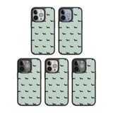 Dachshund Dog Pattern Phone Case iPhone 15 Pro Max / Black Impact Case,iPhone 15 Plus / Black Impact Case,iPhone 15 Pro / Black Impact Case,iPhone 15 / Black Impact Case,iPhone 15 Pro Max / Impact Case,iPhone 15 Plus / Impact Case,iPhone 15 Pro / Impact Case,iPhone 15 / Impact Case,iPhone 15 Pro Max / Magsafe Black Impact Case,iPhone 15 Plus / Magsafe Black Impact Case,iPhone 15 Pro / Magsafe Black Impact Case,iPhone 15 / Magsafe Black Impact Case,iPhone 14 Pro Max / Black Impact Case,iPhone 14 Plus / Black