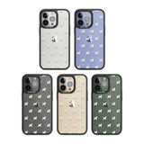 Bichon Frise Dog Pattern Clear Phone Case iPhone 15 Pro Max / Black Impact Case,iPhone 15 Plus / Black Impact Case,iPhone 15 Pro / Black Impact Case,iPhone 15 / Black Impact Case,iPhone 15 Pro Max / Impact Case,iPhone 15 Plus / Impact Case,iPhone 15 Pro / Impact Case,iPhone 15 / Impact Case,iPhone 15 Pro Max / Magsafe Black Impact Case,iPhone 15 Plus / Magsafe Black Impact Case,iPhone 15 Pro / Magsafe Black Impact Case,iPhone 15 / Magsafe Black Impact Case,iPhone 14 Pro Max / Black Impact Case,iPhone 14 Plu