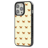 Golden Retriever Dog Pattern Phone Case iPhone 15 Pro Max / Black Impact Case,iPhone 15 Plus / Black Impact Case,iPhone 15 Pro / Black Impact Case,iPhone 15 / Black Impact Case,iPhone 15 Pro Max / Impact Case,iPhone 15 Plus / Impact Case,iPhone 15 Pro / Impact Case,iPhone 15 / Impact Case,iPhone 15 Pro Max / Magsafe Black Impact Case,iPhone 15 Plus / Magsafe Black Impact Case,iPhone 15 Pro / Magsafe Black Impact Case,iPhone 15 / Magsafe Black Impact Case,iPhone 14 Pro Max / Black Impact Case,iPhone 14 Plus 