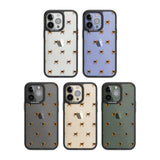 Airedale Terrier Dog Pattern Clear Phone Case iPhone 15 Pro Max / Black Impact Case,iPhone 15 Plus / Black Impact Case,iPhone 15 Pro / Black Impact Case,iPhone 15 / Black Impact Case,iPhone 15 Pro Max / Impact Case,iPhone 15 Plus / Impact Case,iPhone 15 Pro / Impact Case,iPhone 15 / Impact Case,iPhone 15 Pro Max / Magsafe Black Impact Case,iPhone 15 Plus / Magsafe Black Impact Case,iPhone 15 Pro / Magsafe Black Impact Case,iPhone 15 / Magsafe Black Impact Case,iPhone 14 Pro Max / Black Impact Case,iPhone 14