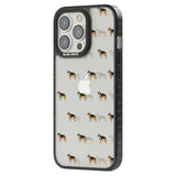 German Sherpard Dog Pattern Clear Phone Case iPhone 15 Pro Max / Black Impact Case,iPhone 15 Plus / Black Impact Case,iPhone 15 Pro / Black Impact Case,iPhone 15 / Black Impact Case,iPhone 15 Pro Max / Impact Case,iPhone 15 Plus / Impact Case,iPhone 15 Pro / Impact Case,iPhone 15 / Impact Case,iPhone 15 Pro Max / Magsafe Black Impact Case,iPhone 15 Plus / Magsafe Black Impact Case,iPhone 15 Pro / Magsafe Black Impact Case,iPhone 15 / Magsafe Black Impact Case,iPhone 14 Pro Max / Black Impact Case,iPhone 14 